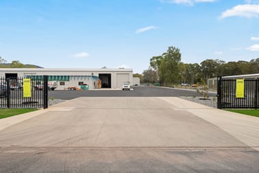Click to view all images 5 Muller Street Baranduda VIC 3691 - Image 1