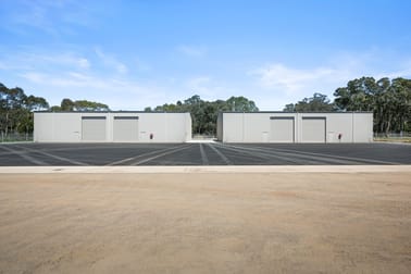 5 Muller Street Baranduda VIC 3691 - Image 3