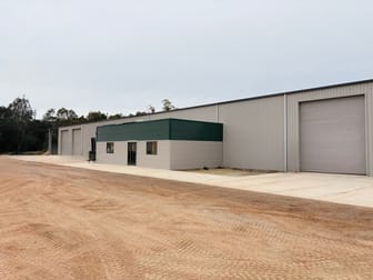 5 Muller Street Baranduda VIC 3691 - Image 2