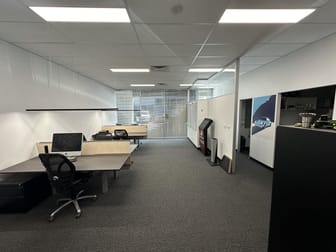 Ground  Suite 121/121 - 87 Turner St Port Melbourne VIC 3207 - Image 2