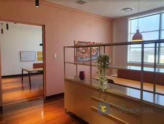 Level 2 T10A/354 Brunswick Street Fortitude Valley QLD 4006 - Image 3
