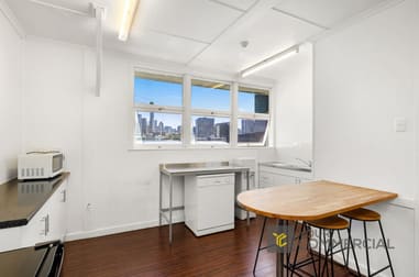 Rear Tenancy 1B/52 Doggett Street Newstead QLD 4006 - Image 3