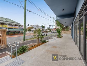T3/699 Main Street Kangaroo Point QLD 4169 - Image 3