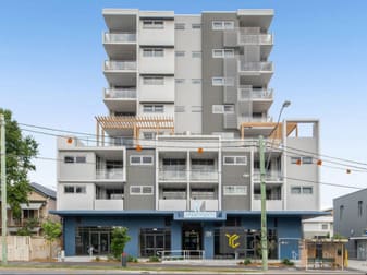 T3/699 Main Street Kangaroo Point QLD 4169 - Image 2