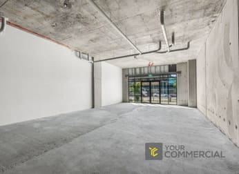 T3/699 Main Street Kangaroo Point QLD 4169 - Image 1