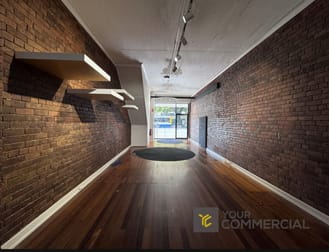 80G1/80 Wickham Street Fortitude Valley QLD 4006 - Image 1