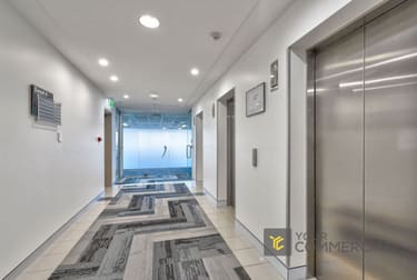 Suite 901/303 Coronation Drive Milton QLD 4064 - Image 3