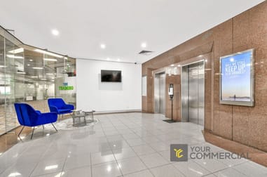 Level 2, Suite 3/67 Astor Terrace Spring Hill QLD 4000 - Image 2