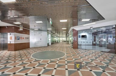 Level 2, Suite 3/67 Astor Terrace Spring Hill QLD 4000 - Image 3