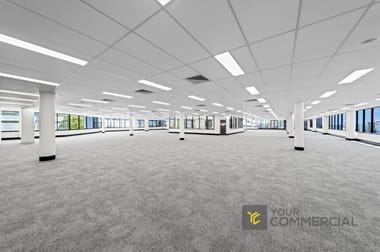 55 Little Edward Spring Hill QLD 4000 - Image 3