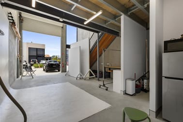 10/37 McDonald Road Windsor QLD 4030 - Image 3