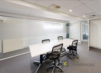 1, 3, 4/428 Upper Edward Spring Hill QLD 4000 - Image 3