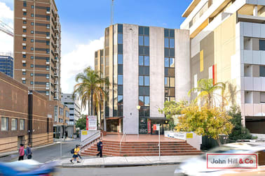 3B/5 Belmore Street Burwood NSW 2134 - Image 3