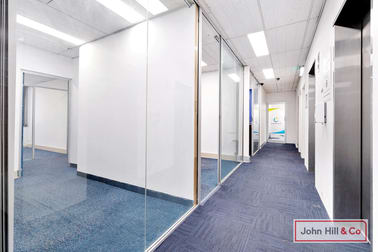 3B/5 Belmore Street Burwood NSW 2134 - Image 1