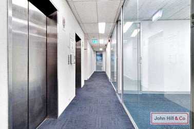 3B/5 Belmore Street Burwood NSW 2134 - Image 2