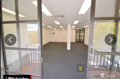 7/290 Boundary Street Spring Hill QLD 4000 - Image 3