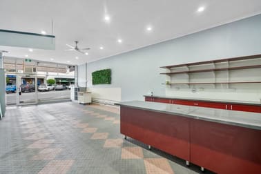 253A Belmore Balwyn North VIC 3104 - Image 2