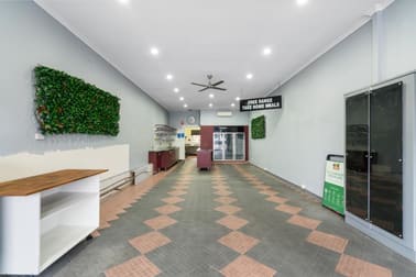 253A Belmore Balwyn North VIC 3104 - Image 3