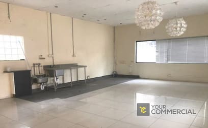 Unit 6/191 Sir Schonell Drive St Lucia QLD 4067 - Image 1