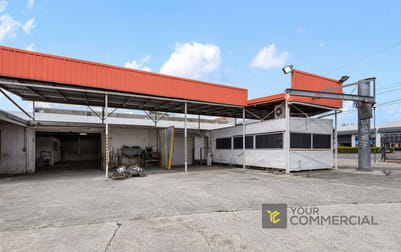 171 Abbotsford Road Bowen Hills QLD 4006 - Image 3