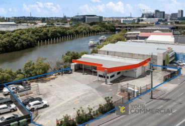 171 Abbotsford Road Bowen Hills QLD 4006 - Image 1