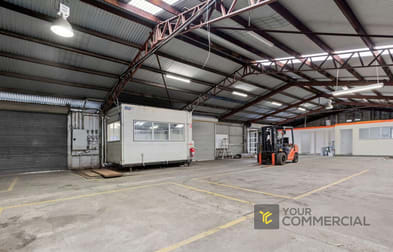 171 Abbotsford Road Bowen Hills QLD 4006 - Image 2