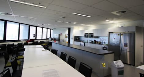 Level 4/369 Ann Street Brisbane City QLD 4000 - Image 3