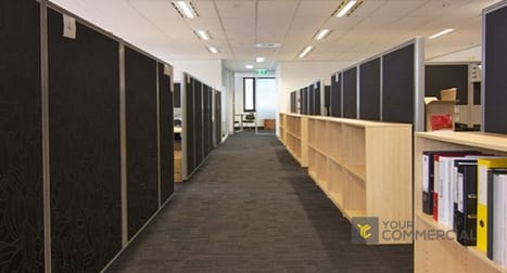 Level 4/369 Ann Street Brisbane City QLD 4000 - Image 2
