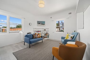 1/8 Fisher Road Dee Why NSW 2099 - Image 1