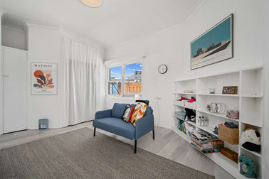 1/8 Fisher Road Dee Why NSW 2099 - Image 2