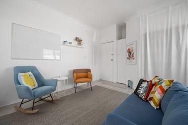 1/8 Fisher Road Dee Why NSW 2099 - Image 3
