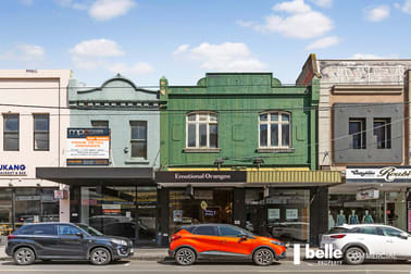 369 Chapel Street South Yarra VIC 3141 - Image 1