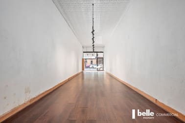 369 Chapel Street South Yarra VIC 3141 - Image 2