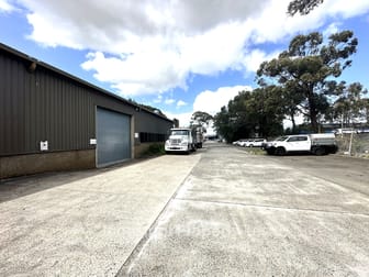 Wetherill Park NSW 2164 - Image 1