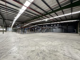 Wetherill Park NSW 2164 - Image 2