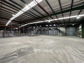 Wetherill Park NSW 2164 - Image 3