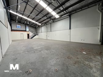 Click to view all images 8/1303A Botany Road Mascot NSW 2020 - Image 3