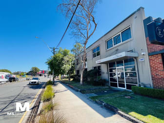 Click to view all images 8/1303A Botany Road Mascot NSW 2020 - Image 2