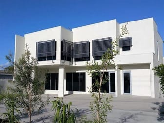 2/93 Maud Street Maroochydore QLD 4558 - Image 2
