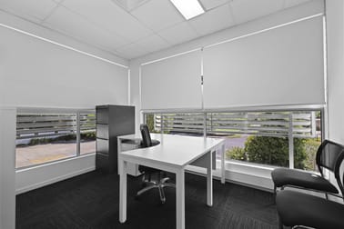 2/93 Maud Street Maroochydore QLD 4558 - Image 3