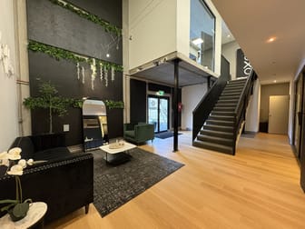 Unit 3/68 Roberts Avenue Mortdale NSW 2223 - Image 1