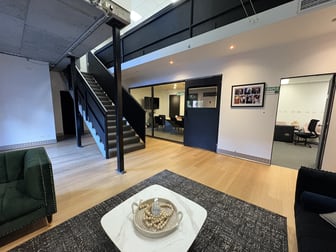Unit 3/68 Roberts Avenue Mortdale NSW 2223 - Image 2