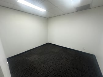 Suite 10/2A Redman Road Dee Why NSW 2099 - Image 3