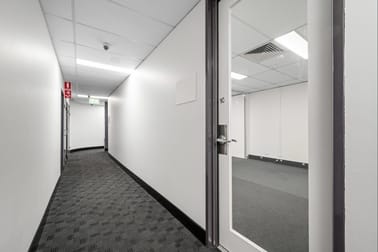 Suite 10/2A Redman Road Dee Why NSW 2099 - Image 2