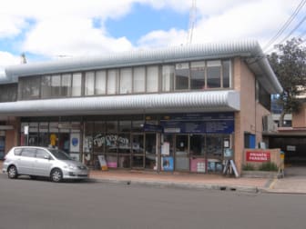 Suite 10/2A Redman Road Dee Why NSW 2099 - Image 1
