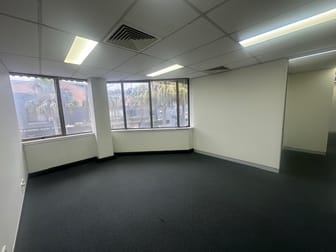 Suite 10/2A Redman Road Dee Why NSW 2099 - Image 2