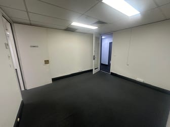Suite 10/2A Redman Road Dee Why NSW 2099 - Image 1