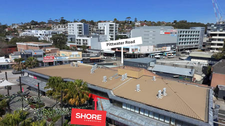 Suite 10/2A Redman Road Dee Why NSW 2099 - Image 2
