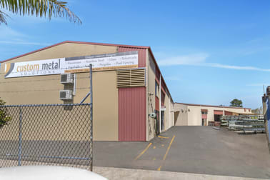 6 Bonanza Court Marcoola QLD 4564 - Image 1