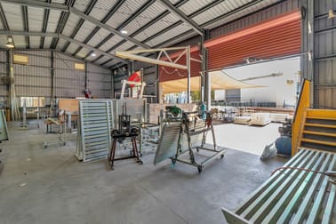 6 Bonanza Court Marcoola QLD 4564 - Image 3